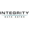 Integrity Auto Sales
