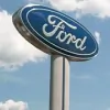 John Kennedy Ford Phoenixville