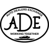 Auto Dealers Exchange of Indianapolis