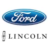 Parkway Ford