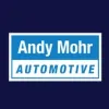 Andy Mohr Automotive