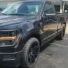 Kerlin Motor