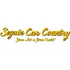 Seguin Car Country