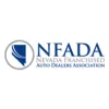 Nevada Franchised Auto Dealers Association