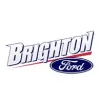 Brighton Ford