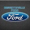 Bennettsville Ford