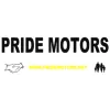 Pride Motors