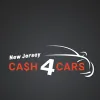 New Jersey Cash 4 Cars