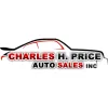 Charles H Price Auto Sales