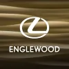 DARCARS Lexus of Englewood