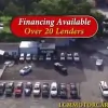 LCM Motorcars