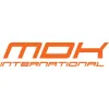 MDK International
