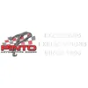 Pinto Automotive Group