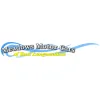 Meadows Motor Cars