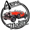Aero Motors