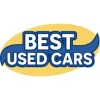 Advantage Auto Sales & Credit