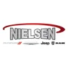 Nielsen Dodge Chrysler Jeep Ram