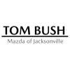 Tom Bush Mazda
