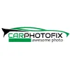 CarPhotoFix