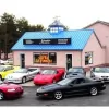 Morabito Motors