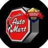 Carville's Auto Mart