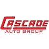 Cascade Auto Group