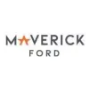 Maverick Ford