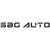 SBG Auto