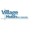 Village Motors of Conover