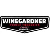 Winegardner GMC of Prince Frederick
