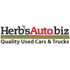 Herb's Auto