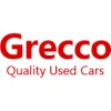Grecco Quality Used Cars