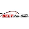 Belt Auto Sales