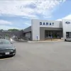 Sarat Ford