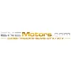 ENE Motors