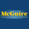 McGuire Chevrolet