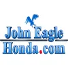 John Eagle Honda of Houston