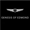 Genesis of Edmond