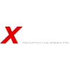 XTREME Automotive Sales
