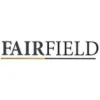 Fairfield Chevrolet
