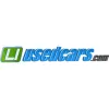 Long Island Used Cars