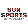 Sun Sports Auto Center