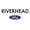 Riverhead Ford