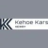 Kehoe Kars