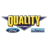 Quality Auto Mall