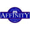 Affinity Auto Sales