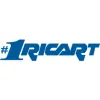 Ricart Ford