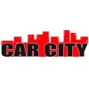Car City Central