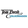 Tom Bush Volkswagen