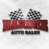 Hardee Auto Sales